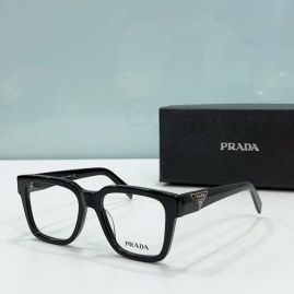 Picture of Pradaa Optical Glasses _SKUfw53060027fw
